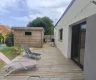 property_image_6a3dadeb1f6e73.30420660.webp