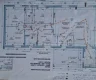 property_image_6a3dadec0d6226.68271216.webp