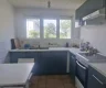 property_image_6a3e56199810e4.30330584.webp