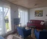 property_image_6a3e561e7f7519.89123178.webp