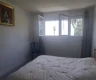 property_image_6a3e5622472fd2.83146329.webp