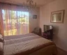 property_image_6a3e5623369544.79638287.webp