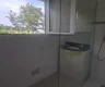 property_image_6a3e5624299728.57896133.webp