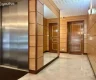 property_image_6a3e5629231ed4.26413183.webp