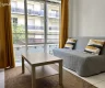 property_image_6a3e562ca771a0.27043509.webp