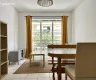 property_image_6a3e563024f2d8.57759033.webp