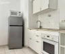 property_image_6a3e5633936c60.17469699.webp