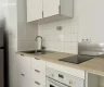 property_image_6a3e5636e1edf2.41485916.webp