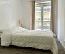 property_image_6a3e563a54e526.36502050.webp