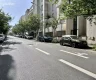 property_image_6a3e5648efc263.26982706.webp