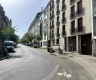 property_image_6a3e56504f0495.37209378.webp
