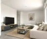 property_image_6a3efe9c31a106.29097517.webp