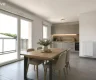 property_image_6a3efe9da9be94.40268042.webp