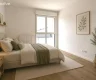 property_image_6a3efe9ee33582.21706391.webp