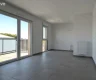 property_image_6a3efea19f6823.02242908.webp