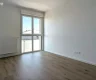 property_image_6a3efea6b29466.09728507.webp
