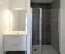 property_image_6a3efea93a9f23.65471207.webp
