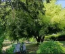 property_image_6a3efeaad98506.10331602.webp