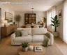 property_image_6a3efeabb0f1a8.51998735.webp