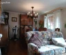 property_image_6a3efeaf88d781.00334195.webp