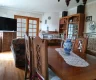 property_image_6a3efeb3c15147.43225333.webp