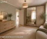 property_image_6a3efebc22e962.60974407.webp