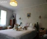 property_image_6a3efec0615fe1.18997844.webp