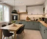 property_image_6a3efec164f942.84085091.webp