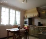property_image_6a3efec51a4699.25082544.webp