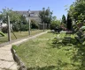 property_image_6a3efed0984d44.99206439.webp
