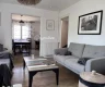 property_image_6a3efedb4203d0.63229889.webp