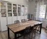 property_image_6a3efedf357d17.66735232.webp
