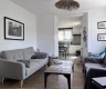 property_image_6a3efee2c06459.43675633.webp