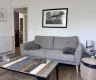 property_image_6a3efee65c50e1.01142250.webp