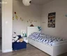 property_image_6a3efee7b6a426.81806546.webp