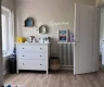 property_image_6a3efeeb2f2573.70047314.webp