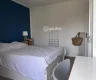 property_image_6a3efeeea2d062.94858628.webp