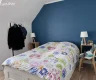 property_image_6a3efef2574420.04868516.webp