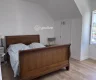 property_image_6a3efef5ec10f7.61195235.webp