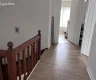 property_image_6a3efef9842e66.48482841.webp