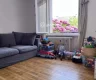 property_image_6a3efefcf0e348.82901334.webp