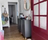property_image_6a3eff01c35e43.45997203.webp