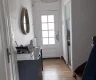 property_image_6a3eff07a72aa9.15961612.webp