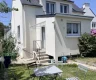property_image_6a3eff0d7d3335.00038339.webp