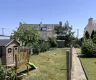 property_image_6a3eff12219cb7.88564260.webp