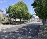 property_image_6a3eff15b89c29.91989512.webp