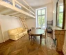 property_image_6a3eff1726be11.51560377.webp