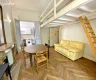 property_image_6a3eff1862fcc7.18756411.webp