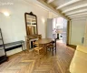 property_image_6a3eff19903f38.49392742.webp