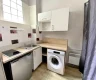 property_image_6a3eff1ac66316.72253257.webp
